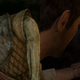 Illustration for article titled Revisiting Drakes Fortune: Uncharted Collection Trailer In-Depth